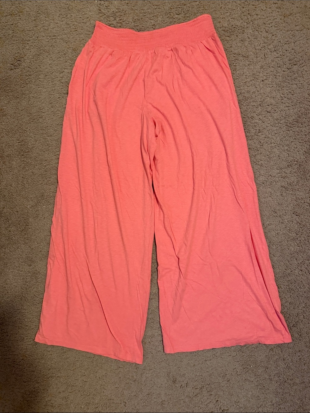 AE Sunchaser High waisted Pants